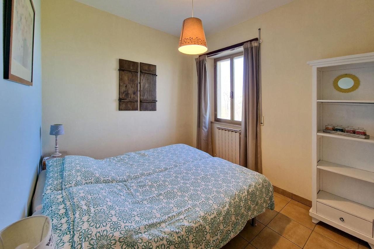 Villa Pilotti Country House Penna San Giovanni Eksteriør bilde